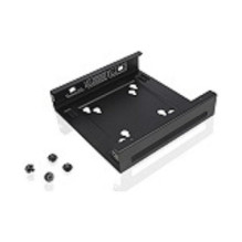 Lenovo 4XF0N03161 computer case part