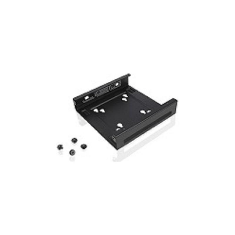 Lenovo 4XF0N03161 computer case part