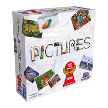 Pegasus Pictures