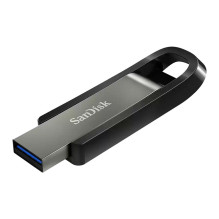 SanDisk Extreme Go USB...