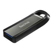SanDisk Extreme Go USB flash drive SanDisk Extreme Go USB flash drive