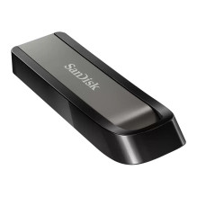 SanDisk Extreme Go USB flash drive SanDisk Extreme Go USB flash drive