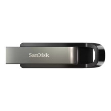 SanDisk Extreme Go USB flash drive SanDisk Extreme Go USB flash drive