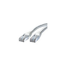 ROLINE S / FTP Patch Cable...