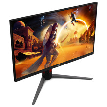 AOC G4 U32G4U computer monitor