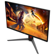 AOC G4 U32G4U computer monitor