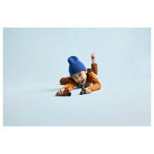 LEGO NINJAGO Kai's Motorcycle Speed Race LEGO NINJAGO Kai's Motorcycle Speed Race