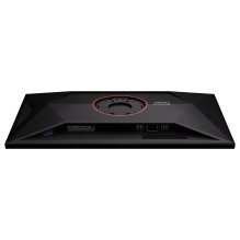 AOC G4 U32G4U computer monitor