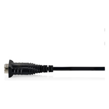 Digitus DA-70172 serial cable Digitus DA-70172 serial cable