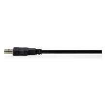 Digitus DA-70172 serial cable Digitus DA-70172 serial cable