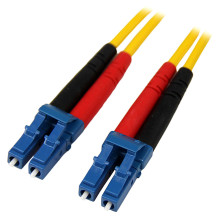 StarTech.com SMFIBLCLC4...