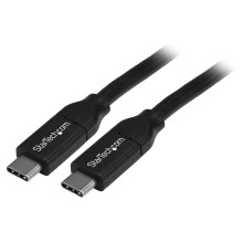 StarTech.com USB2C5C4M USB...