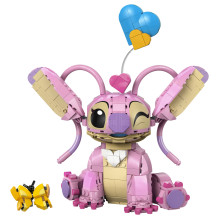 LEGO Disney Angel LEGO Disney Angel