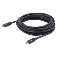 StarTech.com USB2C5C4M USB cable