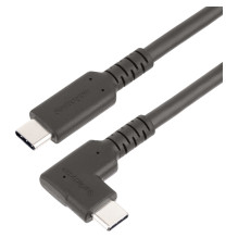 StarTech.com RUSB31CC1MBR...