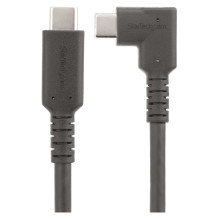 StarTech.com RUSB31CC1MBR USB cable