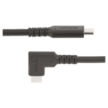 StarTech.com RUSB31CC1MBR USB cable