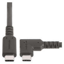StarTech.com RUSB31CC1MBR USB cable