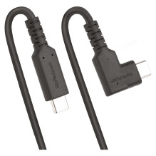 StarTech.com RUSB31CC1MBR USB cable