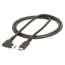 StarTech.com RUSB31CC1MBR USB cable