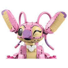LEGO Disney Angel LEGO Disney Angel