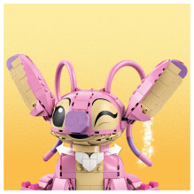 LEGO Disney Angel LEGO Disney Angel