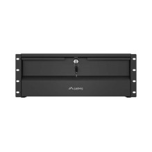 Lanberg 19" Rack...
