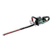 Metabo HS 18 LTX BL 75