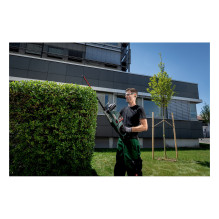 Metabo HS 18 LTX BL 75