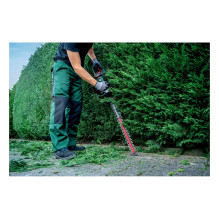 Metabo HS 18 LTX BL 75