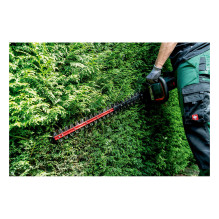 Metabo HS 18 LTX BL 75
