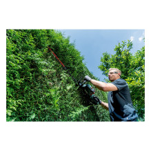 Metabo HS 18 LTX BL 75