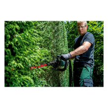 Metabo HS 18 LTX BL 75
