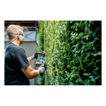 Metabo HS 18 LTX BL 75