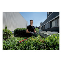 Metabo HS 18 LTX BL 75