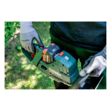 Metabo HS 18 LTX BL 75