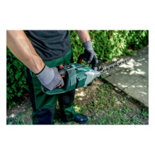 Metabo HS 18 LTX BL 75