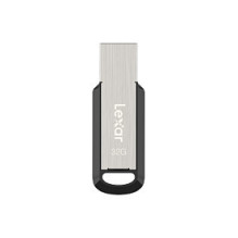 Lexar JumpDrive M400 USB...