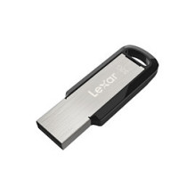 Lexar JumpDrive M400 USB flash drive Lexar JumpDrive M400 USB flash drive