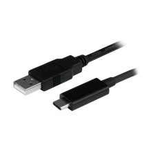 StarTech.com USB2AC1M USB...