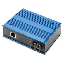 Digitus DN-652102-1 network...