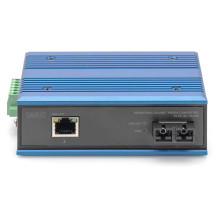 Digitus DN-652102-1 network media converter