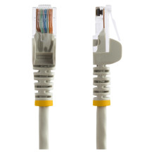 StarTech.com 45PAT2MGR networking cable StarTech.com 45PAT2MGR networking cable