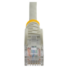 StarTech.com 45PAT2MGR networking cable StarTech.com 45PAT2MGR networking cable