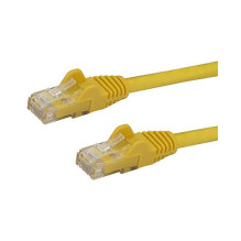 StarTech.com N6PATC1MYL...