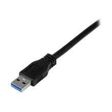 StarTech.com USB3CAB2M USB cable StarTech.com USB3CAB2M USB cable