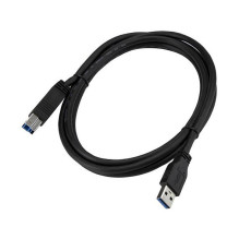 StarTech.com USB3CAB2M USB cable StarTech.com USB3CAB2M USB cable