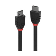 Lindy 36507 HDMI cable