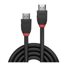 Lindy 36507 HDMI cable Lindy 36507 HDMI cable