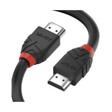 Lindy 36507 HDMI cable Lindy 36507 HDMI cable